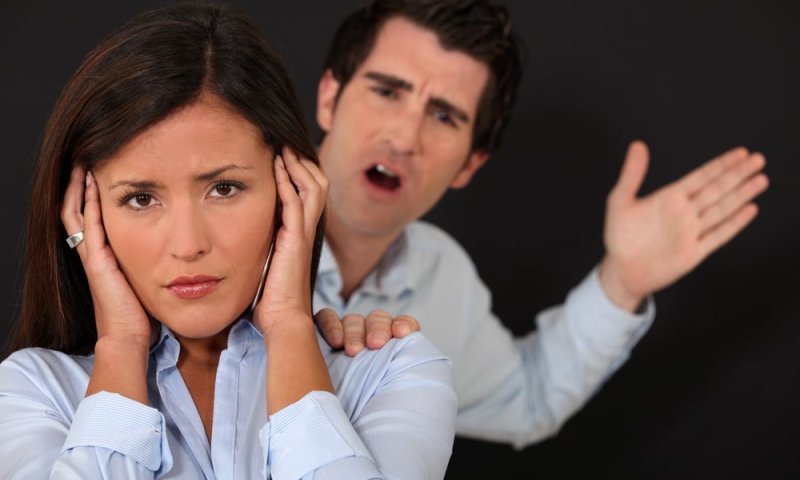 הרב אבינר: אפשר לעשות שלום