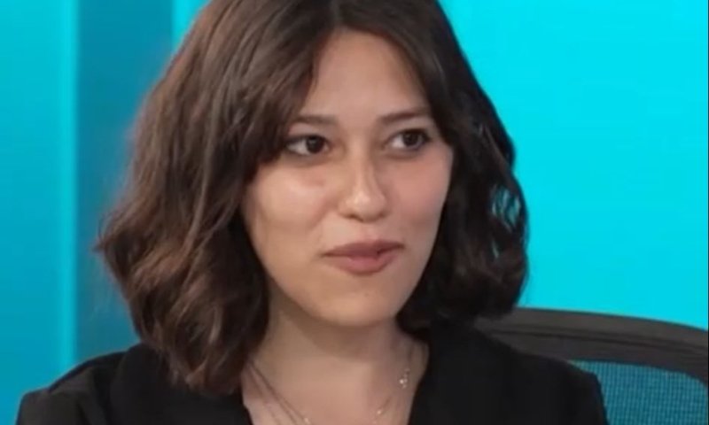 "פופוליזם זה כלי מעולה להעביר דרכו מסר": הדר מוכתר בבוחן פתע