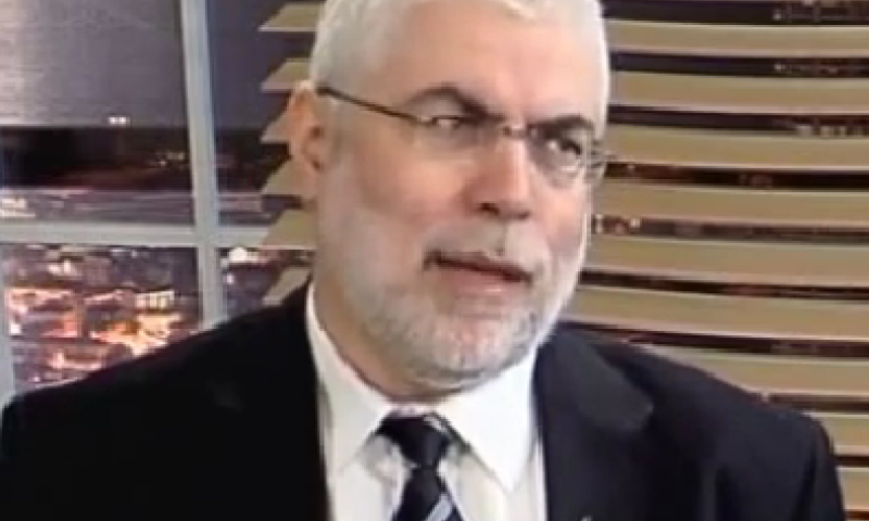 בניזרי: "מי שהוציא את הקלטת עוונו חמור מאוד"