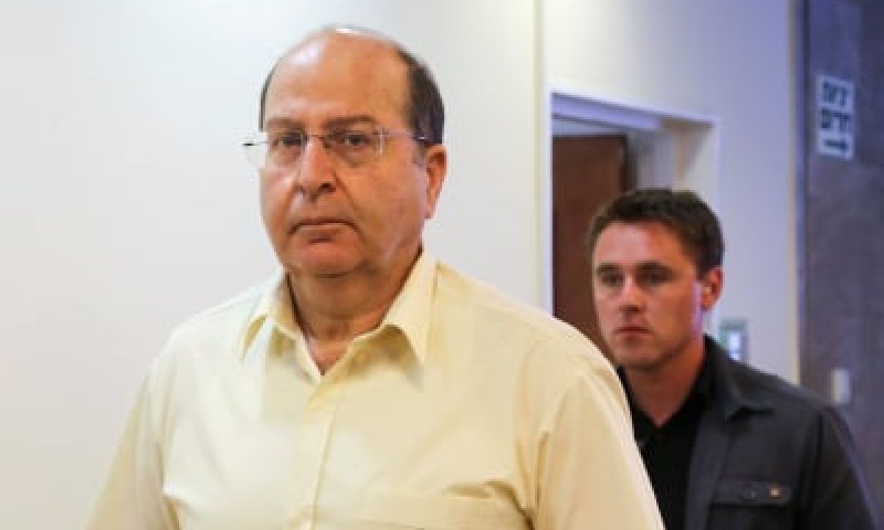 "חלק מהאירועים &ndash; בגלל עליית חכי"ם להר הבית"