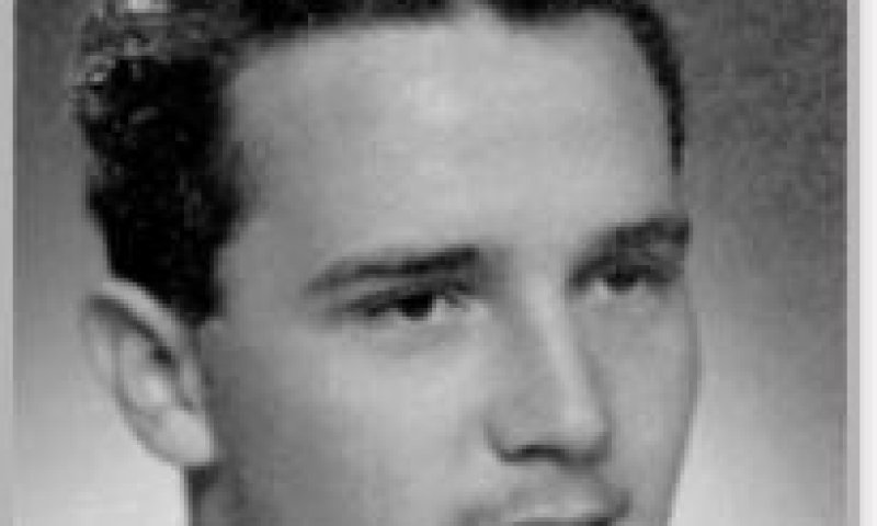 היום בהיסטוריה: הגיבור האלמוני שקפץ על הרימון