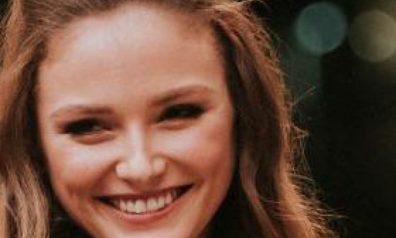 הגבול בין להשפיל את עצמך ללפרגן&bull; חתונה ממבט ראשון