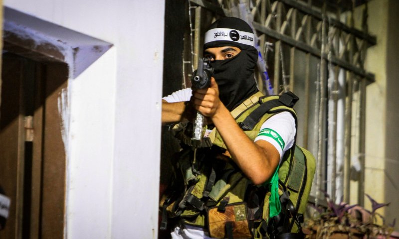 מספר המחבלים שחוסלו בג'נין עלה ל-6