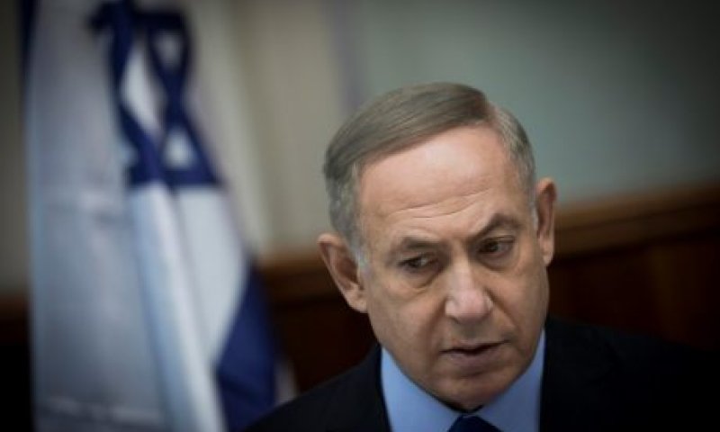 "תיק 1000" &bull; דיווח: נתניהו ייחקר מחר