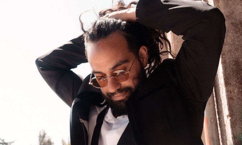 "נשבעתי לעצמי לא לוותר, קיבלתי כבר מספיק מכות"