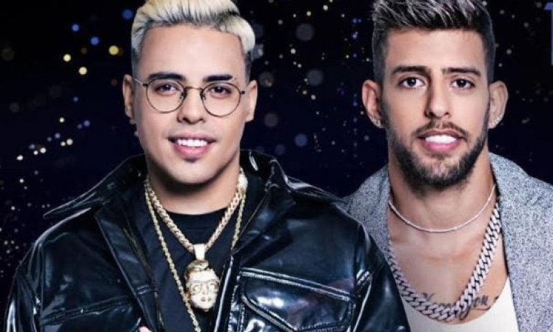 אחרי הפרידה: סטטיק ובן אל מצונזרים מפרק בכוכב הבא