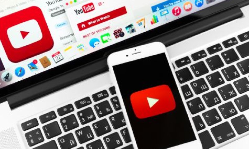 חקירה פלילית נגד מפרסם הסרטונים ביוטיוב