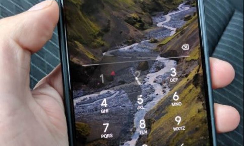 בלי סיכונים: כך תהיו בטוחים שהטלפון יעבור לשעון קיץ