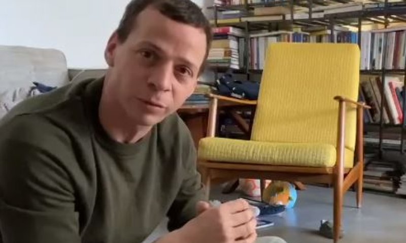 עמית סגל מציג: כל מה שרציתם לדעת על סקרים