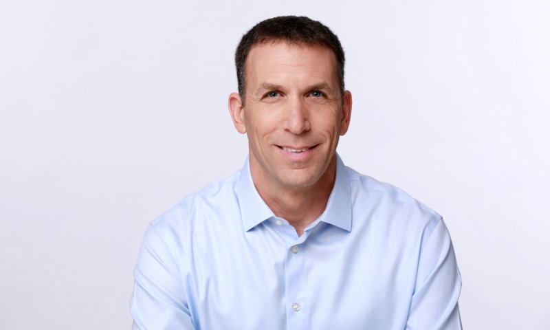 הכר את המועמד: מתן כהנא- הימין החדש