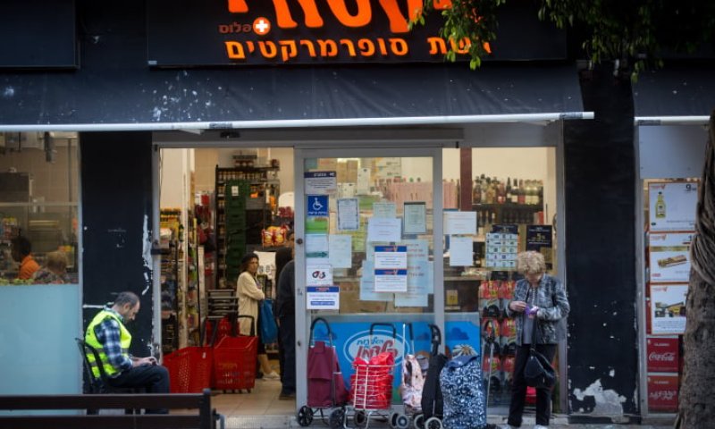 המבצעים הכי משתלמים רק באורנג' פרידיי של "ויקטורי"