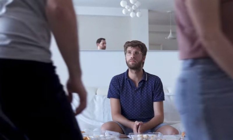 עשה ואל תעשה במהלך ניחום אבלים &bull; צפו במדריך: