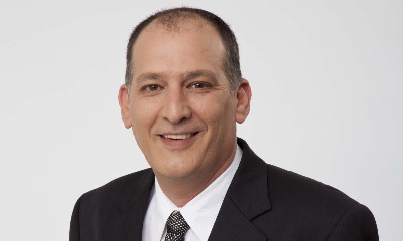 המשימה הראשונה של בנט: לחזק את השטח