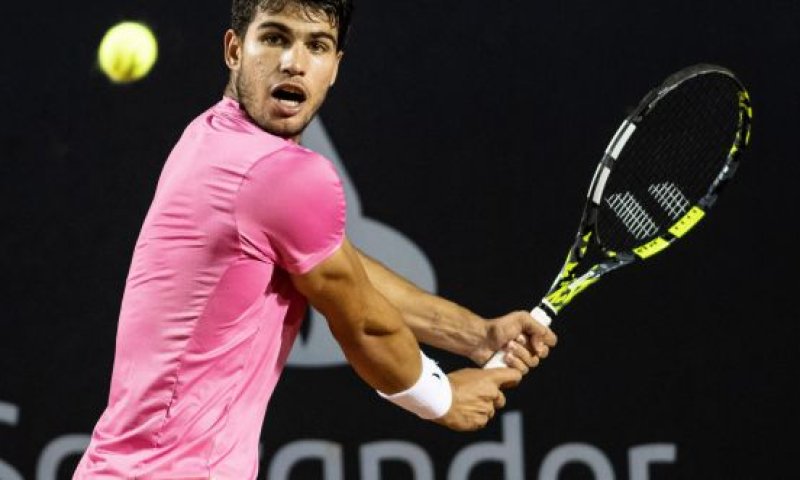 פרשת ואתחנן: כוח התשובה שבטניס