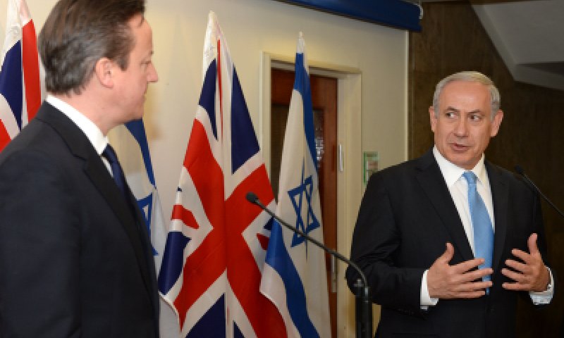 נתניהו עלה לנאום: החרדים והערבים נטשו את המליאה