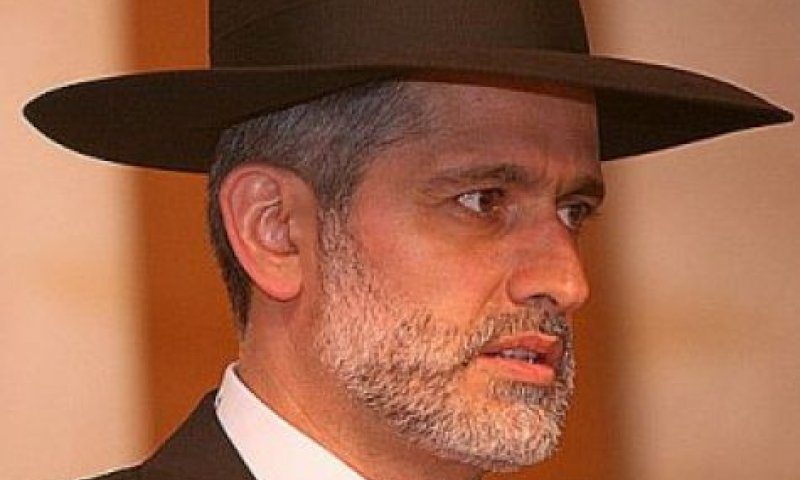 סקר 'הארץ': נתניהו &ndash; 25, הרצוג &ndash; 23, ישי &ndash; 4