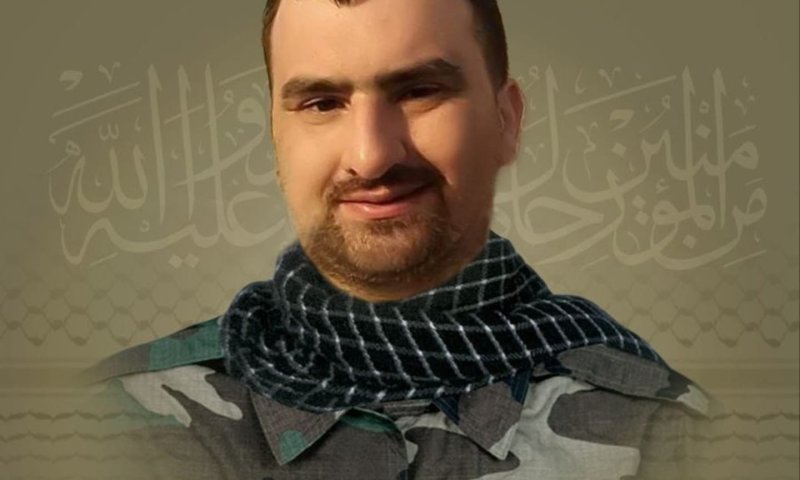 ממשיכים לספור מתים: עוד מחבל חיזבאללה חוסל