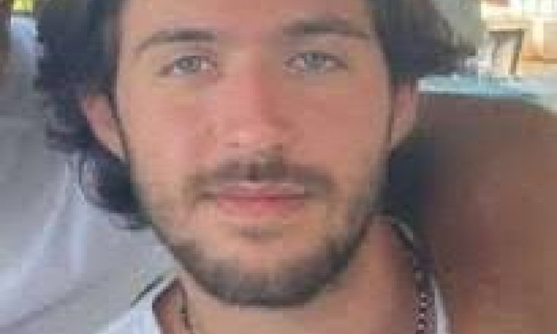 מזל טוב: עומר שם טוב בבשורה מרגשת