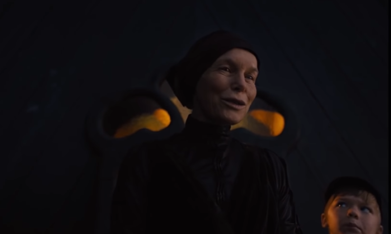 'גרטל והנזל': כל מה שרע בטרנד העיבודים