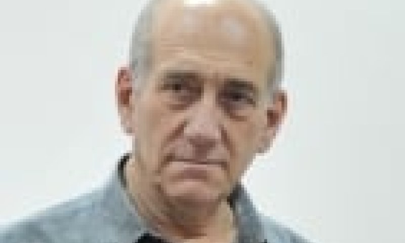 ההרשעה היא כתם שחור; על פרקליט המדינה להתפטר