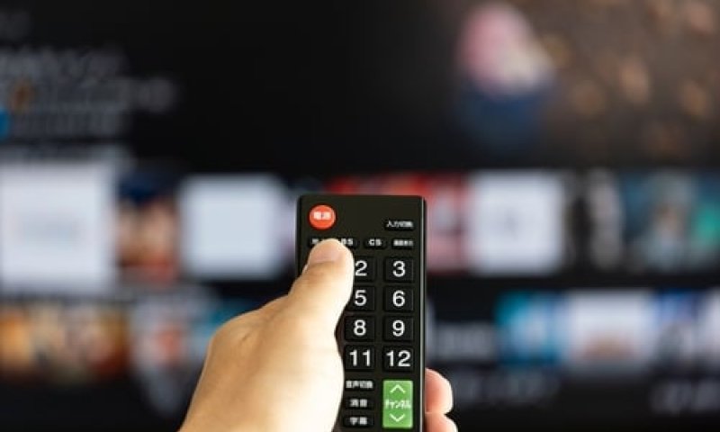 כאן 11 פורח; ערוץ 14 מינה מחליפה וניצח