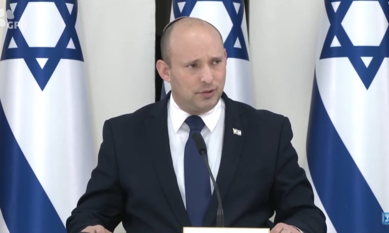 "המטרה &ndash; הגדלת יכולת הספיקה של בתי החולים"