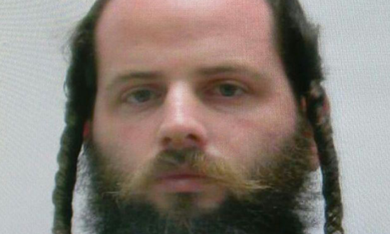 זוועה: מורה מטבריה חשוד בעבירות מין בנער בן 12