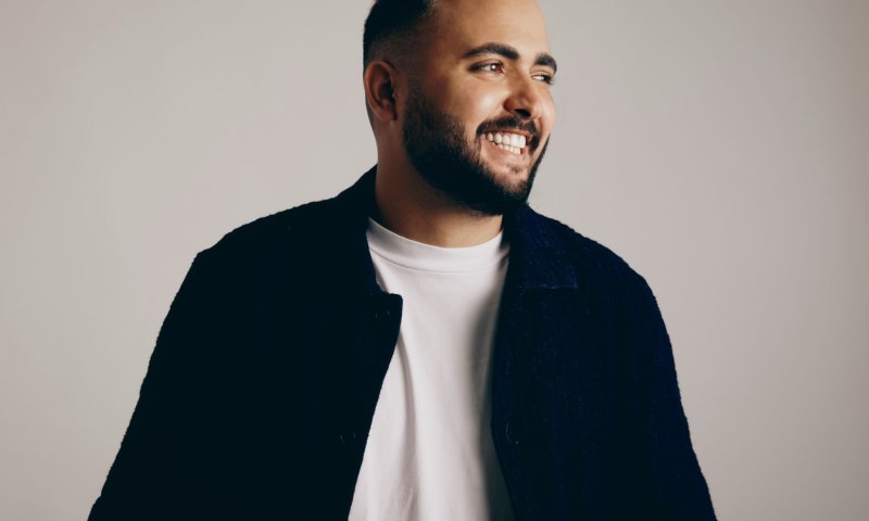 אחיו של הזמר אושר כהן נעצר אחרי שהיה מעורב בקטטה