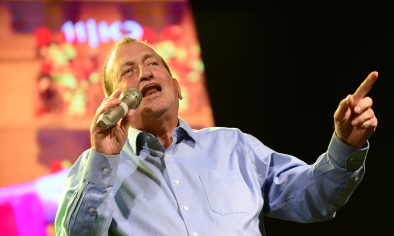 תבוסה לחולדאי; האירוע בכיכר רבין יערך בהפרדה