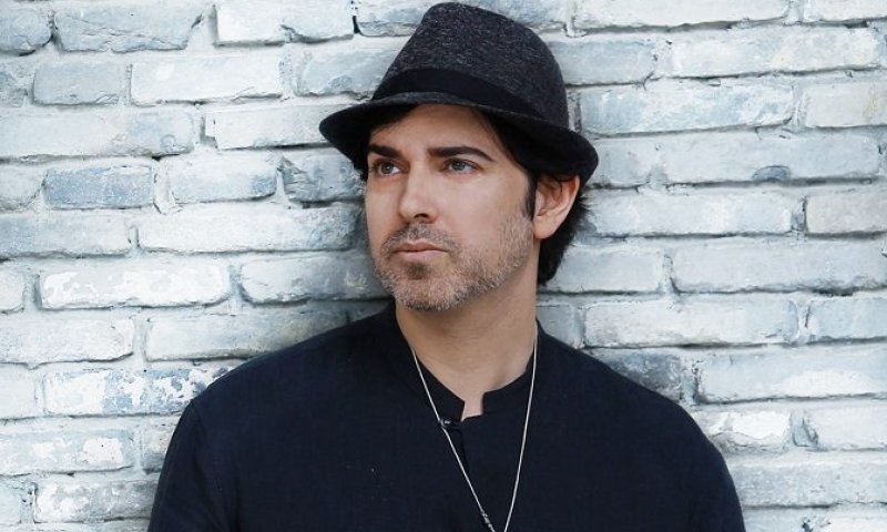 "יש רק אדם אחד שראוי לכתוב מילות פרידה מיהונתן גפן"