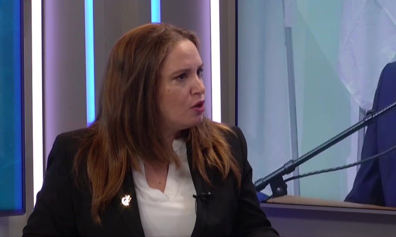 הלם בבית היהודי: סמוטריץ' עשה לנו תרגיל