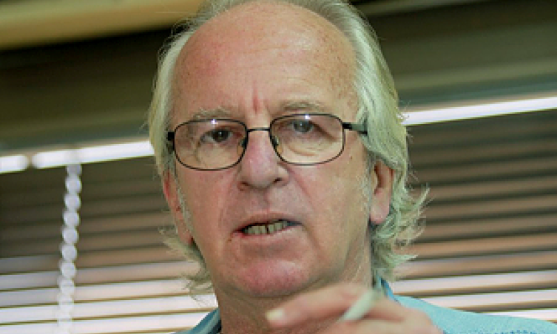 בשידור חי:המחווה המרגשת של נתן זהבי. האזינו