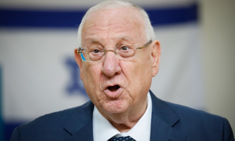 "ההנחיות לא נגד הדת אלא בכדי לשמור על נפשותינו"