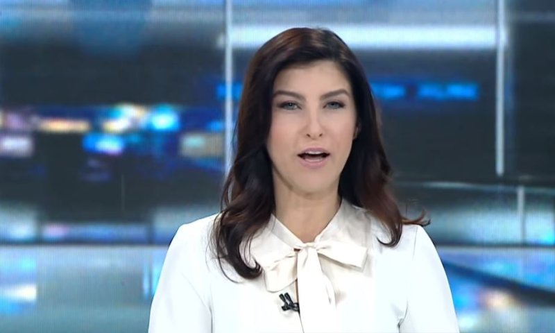 על רקע ההצהרה של סער: גאולה אבן ביקשה חופש