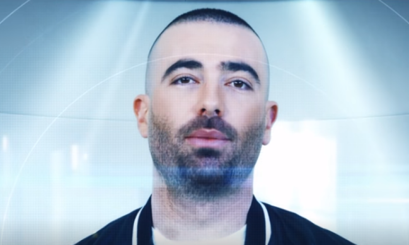 סוגר ת'סטורי? עומר אדם יוצא נגד אינסטגרם