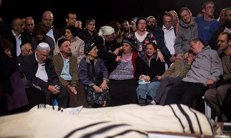 החתונה בוטלה אך האולם לא יישאר ריק