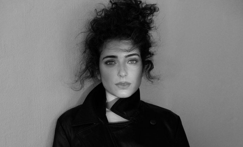 (צילום: אור דנון)