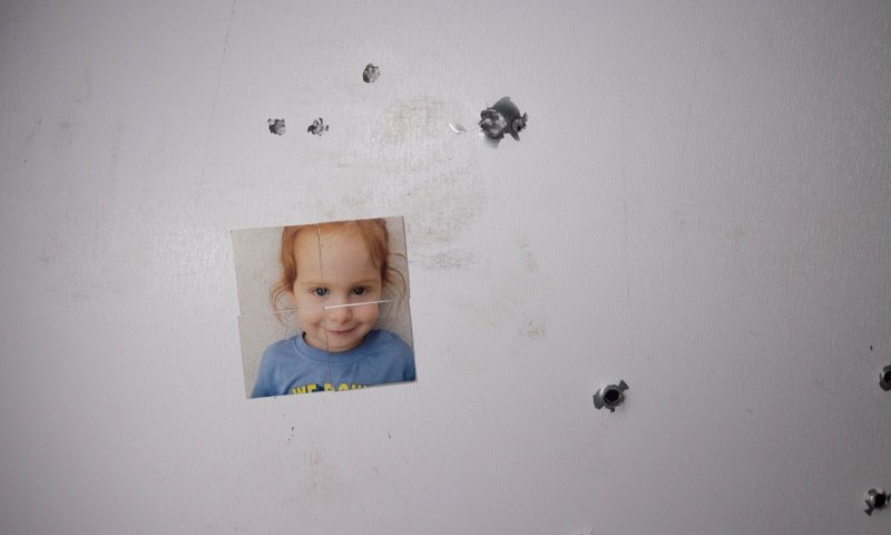 צה"ל דחה את תחקיר ניר עוז: "רוצים עוד להעמיק"