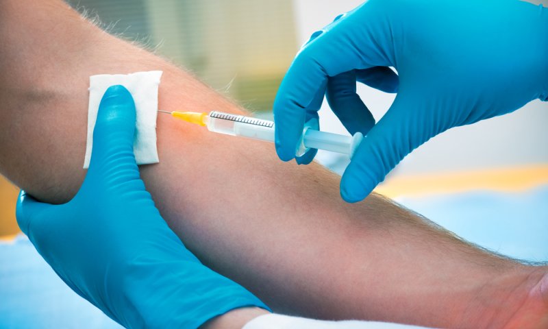 האם ניתן לקבל חיסונים במהלך ההריון?