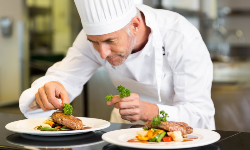 הפסטיבל הקולינרי 'מסעדות פתוחות' עולה לירושלים