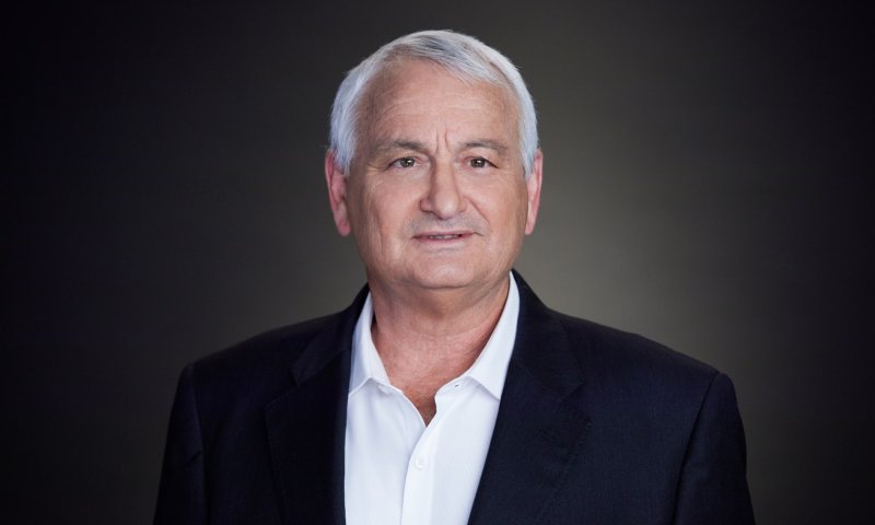 אלון שוסטר תוקף: אנחנו שומרים  על ריבונות הכנסת