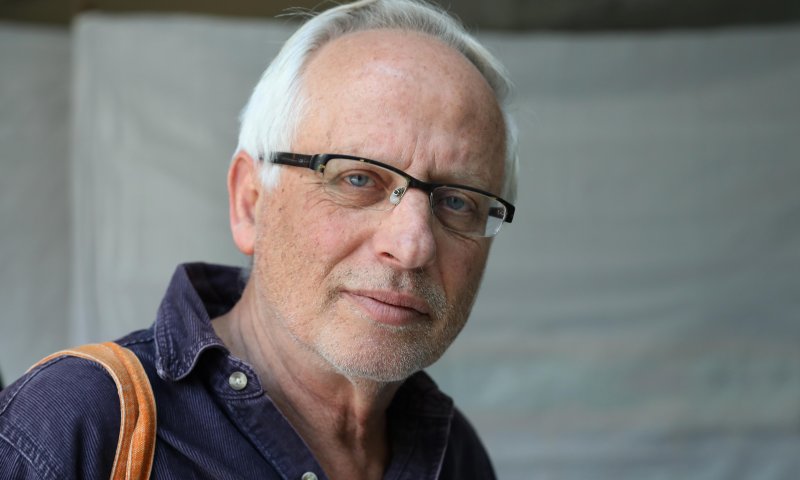 יגאל סרנה שוב הובס, וישלם עוד עשרים אלף לזוג נתניהו