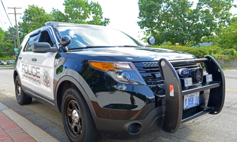 הרוג ופצועים בחתונה בארה"ב: "היורה צעק 'לשחרר את פלסטין'"