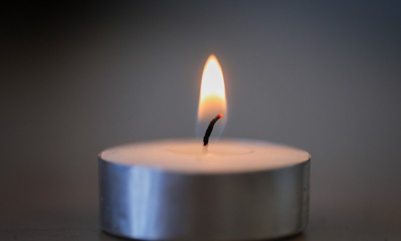 ברוך דיין האמת: תא"ל בדימוס גיורא רם הלך לעולמו