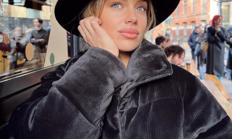 בר זומר חושפת בדמעות: "התאשפזתי אחרי הלידה"