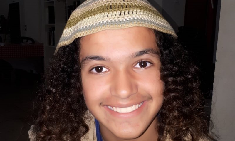 מקומם: חבריו של אהוביה סנדק ז"ל יועמדו לדין