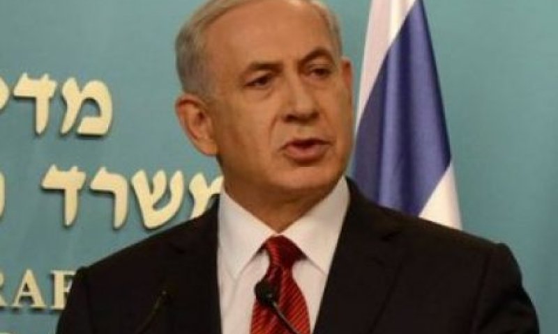 סקר פאנלס: ליברמן מתרסק ל-5 מנדטים