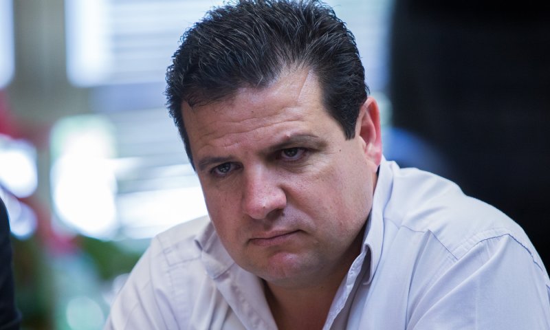 "למה היה צריך להגיד להם להוריד את הכיפה?"