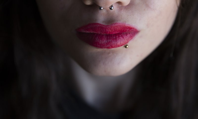 מכה לקמפיין metoo: נערה התלוננה על אונס שלא היה