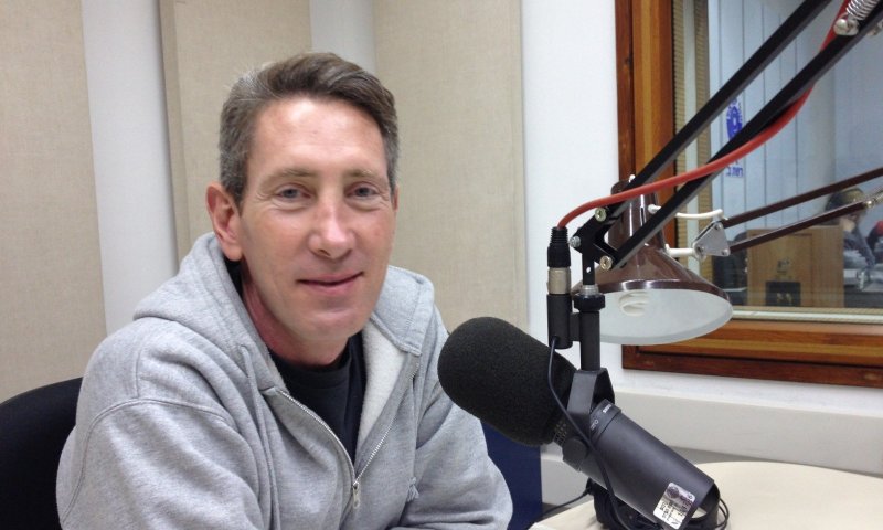 אחרי השמועות: אחיו של עופר נחשון שופך אור על נסיבות מותו